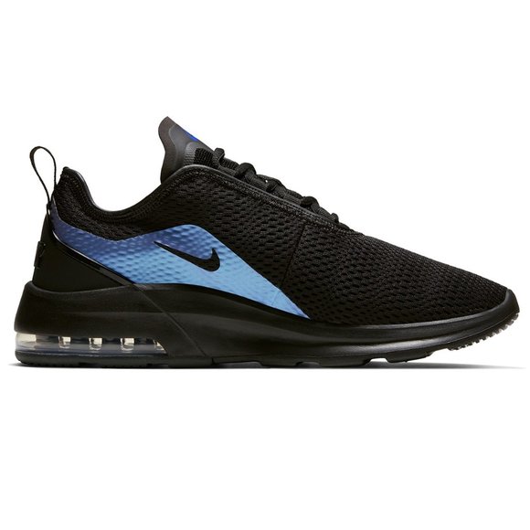 NEW Nike Air Max Motion 2 sneakers - Picture 3 of 9